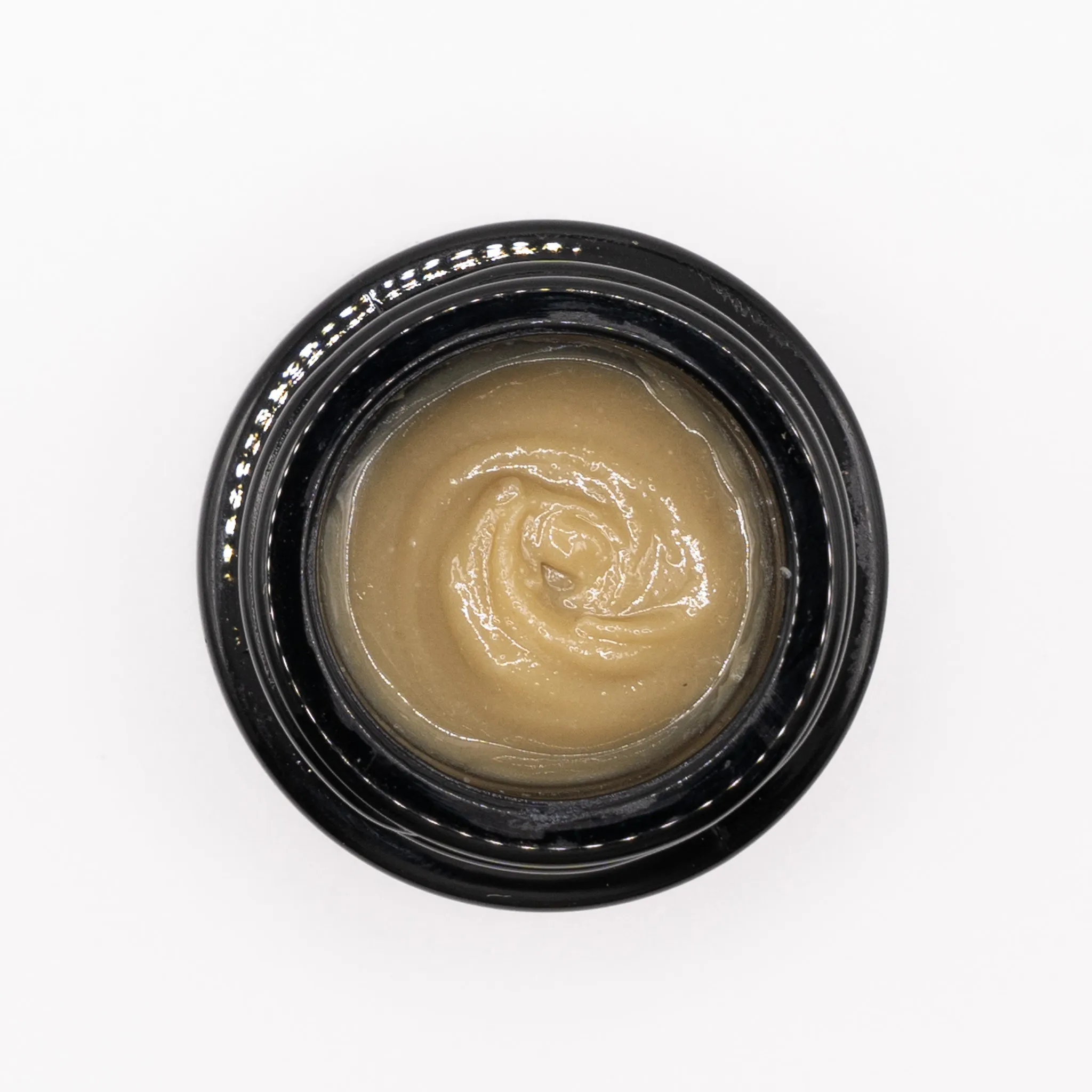 Super Mochi Live Rosin | Preston Herb Co